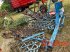 Grubber des Typs Lemken Koralle 3/340 K, Gebrauchtmaschine in Ampfing (Bild 4)