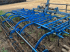 Grubber tipa Lemken KORUND 450 L, Gebrauchtmaschine u VAROIS & CHAIGNOT (Slika 3)