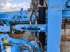 Grubber del tipo Lemken Korund 750L, Gebrauchtmaschine en Vogelsheim (Imagen 6)