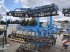 Grubber van het type Lemken Korund 750L, Gebrauchtmaschine in azerailles (Foto 3)