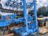 Grubber типа Lemken Korund 750L, Gebrauchtmaschine в azerailles (Фотография 2)