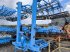 Grubber del tipo Lemken Korund 750L, Gebrauchtmaschine In azerailles (Immagine 1)