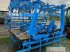 Grubber tip Lemken Korund 8/600 K MAR, Neumaschine in Herxheim (Poză 1)