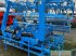 Grubber tipa Lemken Korund 8/600 K MAR, Neumaschine u Herxheim (Slika 2)