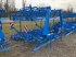 Grubber типа Lemken KORUND 8/600 K, Gebrauchtmaschine в Vogelsheim (Фотография 3)