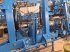 Grubber des Typs Lemken Korund 8/750, Gebrauchtmaschine in azerailles (Bild 2)