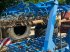 Grubber du type Lemken KORUND REPLIABLE, Gebrauchtmaschine en CHEMINOT (Photo 1)