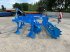 Grubber del tipo Lemken Kristall 9/300 NIEUW! Vleugelschaar, Gebrauchtmaschine en Ruinerwold (Imagen 5)