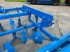 Grubber tipa Lemken Kristall 9/300 NIEUW! Vleugelschaar, Gebrauchtmaschine u Ruinerwold (Slika 11)