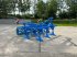 Grubber del tipo Lemken Kristall 9/300 NIEUW! Vleugelschaar, Gebrauchtmaschine en Ruinerwold (Imagen 2)