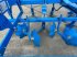 Grubber tipa Lemken Kristall 9/300 NIEUW! Vleugelschaar, Gebrauchtmaschine u Ruinerwold (Slika 10)