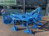 Grubber del tipo Lemken kristall 9/300 rsw 600, Gebrauchtmaschine In gg VEGHEL (Immagine 1)