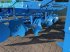 Grubber typu Lemken kristall 9/300 rsw 600, Gebrauchtmaschine w gg VEGHEL (Zdjęcie 2)