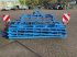 Grubber del tipo Lemken kristall 9/300 rsw 600, Gebrauchtmaschine In gg VEGHEL (Immagine 3)