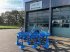 Grubber del tipo Lemken kristall 9/300 rsw 600, Gebrauchtmaschine In gg VEGHEL (Immagine 7)