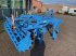 Grubber tip Lemken kristall 9/300 rsw 600, Gebrauchtmaschine in gg VEGHEL (Poză 9)