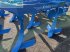 Grubber za tip Lemken kristall 9/300 rsw 600, Gebrauchtmaschine u gg VEGHEL (Slika 10)