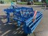 Grubber za tip Lemken kristall 9/300 rsw 600, Gebrauchtmaschine u gg VEGHEL (Slika 11)