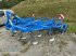 Grubber del tipo Lemken Kristall 9 / 300 U, Gebrauchtmaschine In Niederkappel (Immagine 1)