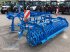 Grubber du type Lemken Kristall 9/300 U, Neumaschine en Niederkappel (Photo 6)