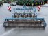 Grubber del tipo Lemken Kristall 9/300 U, Gebrauchtmaschine en Rietberg (Imagen 7)