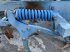 Grubber del tipo Lemken Kristall 9/300 U, Gebrauchtmaschine In Rietberg (Immagine 8)