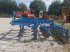 Grubber del tipo Lemken Kristall 9/300 U, Gebrauchtmaschine en Pegnitz-Bronn (Imagen 1)