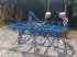 Grubber del tipo Lemken Kristall 9/300 U, Gebrauchtmaschine en Pegnitz-Bronn (Imagen 2)