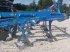 Grubber des Typs Lemken Kristall 9/300 U, Gebrauchtmaschine in Pegnitz-Bronn (Bild 4)