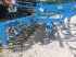 Grubber za tip Lemken Kristall 9/300 U, Gebrauchtmaschine u Pegnitz-Bronn (Slika 7)