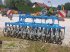 Grubber des Typs Lemken Kristall 9/300 U, Gebrauchtmaschine in Pegnitz-Bronn (Bild 8)