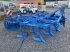 Grubber typu Lemken Kristall 9/300 U, Gebrauchtmaschine w Villach (Zdjęcie 2)