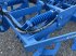 Grubber del tipo Lemken Kristall 9/300 U, Neumaschine en Villach (Imagen 4)