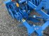 Grubber tip Lemken Kristall 9/300 U, Neumaschine in Villach (Poză 7)