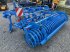 Grubber typu Lemken Kristall 9/300 U, Neumaschine v Villach (Obrázok 3)