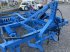 Grubber of the type Lemken Kristall 9/300 U, Gebrauchtmaschine in Villach (Picture 8)