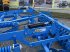 Grubber del tipo Lemken Kristall 9/300 U, Gebrauchtmaschine In Villach (Immagine 5)