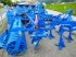 Grubber του τύπου Lemken Kristall 9/300 U, Gebrauchtmaschine σε Villach (Φωτογραφία 10)