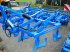 Grubber za tip Lemken Kristall 9/300 U, Gebrauchtmaschine u Villach (Slika 1)