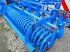 Grubber za tip Lemken Kristall 9/300 U, Gebrauchtmaschine u Villach (Slika 9)