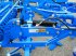 Grubber za tip Lemken Kristall 9/300 U, Gebrauchtmaschine u Villach (Slika 5)