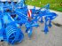 Grubber του τύπου Lemken Kristall 9/300 U, Gebrauchtmaschine σε Villach (Φωτογραφία 2)