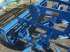 Grubber del tipo Lemken kristall 9/300, Gebrauchtmaschine en gg VEGHEL (Imagen 2)