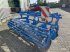 Grubber za tip Lemken kristall 9/300, Gebrauchtmaschine u gg VEGHEL (Slika 5)