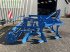 Grubber tipa Lemken kristall 9/300, Gebrauchtmaschine u gg VEGHEL (Slika 8)