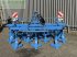 Grubber του τύπου Lemken kristall 9/300, Gebrauchtmaschine σε gg VEGHEL (Φωτογραφία 10)