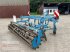 Grubber del tipo Lemken Kristall 9/300, Gebrauchtmaschine In Marl (Immagine 5)