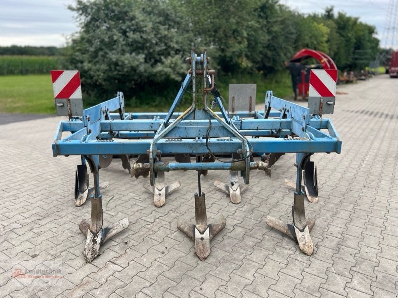 Grubber tip Lemken Kristall 9/300, Gebrauchtmaschine in Marl (Poză 2)