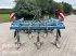 Grubber del tipo Lemken Kristall 9/300, Gebrauchtmaschine In Marl (Immagine 2)