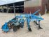 Grubber del tipo Lemken Kristall 9/300, Gebrauchtmaschine In Marl (Immagine 4)